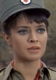 The Magnificent Two (1967)
